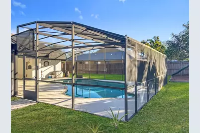 4637 Creekview Lane, Oviedo, FL 32765 - Photo 48