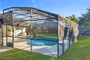 4637 Creekview Ln, Oviedo, FL 32765 - Photo 48