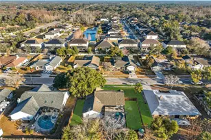 4637 Creekview Ln, Oviedo, FL 32765 - Photo 54