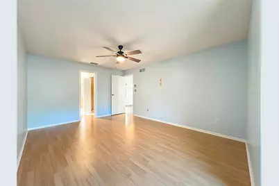 4637 Creekview Lane, Oviedo, FL 32765 - Photo 28