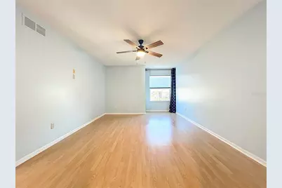 4637 Creekview Lane, Oviedo, FL 32765 - Photo 26