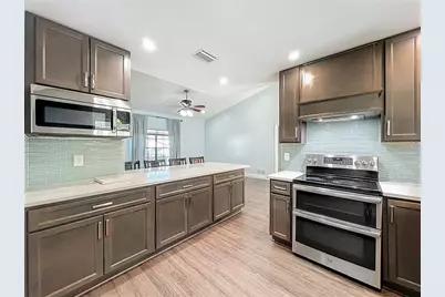 4637 Creekview Lane, Oviedo, FL 32765 - Photo 22