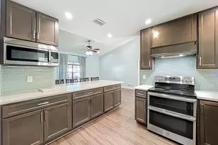 4637 Creekview Ln, Oviedo, FL 32765 - Photo 22