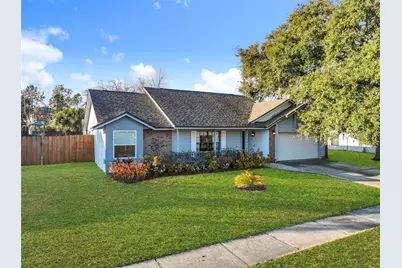 4637 Creekview Lane, Oviedo, FL 32765 - Photo 2