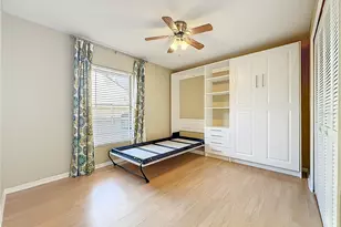 4637 Creekview Ln, Oviedo, FL 32765 - Photo 40