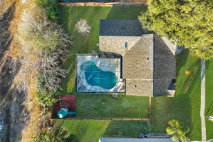 4637 Creekview Ln, Oviedo, FL 32765 - Photo 52