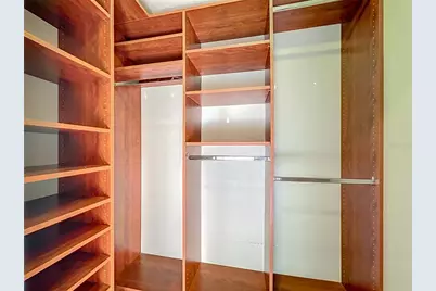 4637 Creekview Lane, Oviedo, FL 32765 - Photo 32