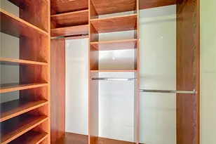 4637 Creekview Ln, Oviedo, FL 32765 - Photo 32