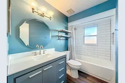 4637 Creekview Lane, Oviedo, FL 32765 - Photo 38