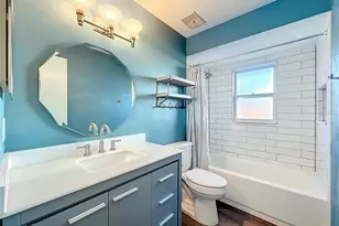 4637 Creekview Ln, Oviedo, FL 32765 - Photo 38