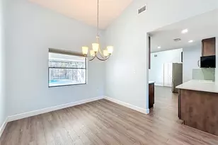 4637 Creekview Ln, Oviedo, FL 32765 - Photo 16