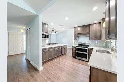 4637 Creekview Lane, Oviedo, FL 32765 - Photo 24