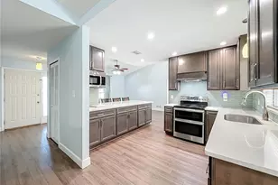 4637 Creekview Ln, Oviedo, FL 32765 - Photo 24