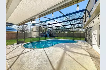 4637 Creekview Lane, Oviedo, FL 32765 - Photo 46