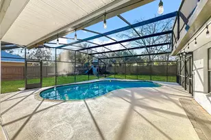 4637 Creekview Ln, Oviedo, FL 32765 - Photo 46