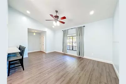 4637 Creekview Lane, Oviedo, FL 32765 - Photo 10