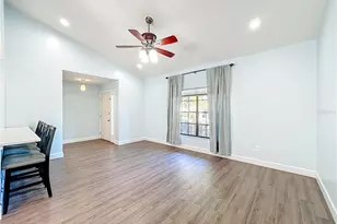 4637 Creekview Ln, Oviedo, FL 32765 - Photo 10