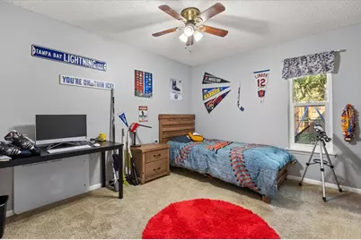 333 Forest Road, Mount Dora, FL 32757 - Photo 16