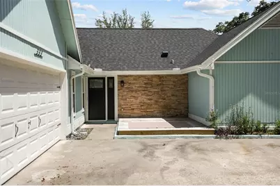 333 Forest Road, Mount Dora, FL 32757 - Photo 26
