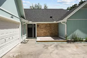 333 Forest Rd, Mount Dora, FL 32757 - Photo 26