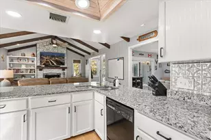 333 Forest Rd, Mount Dora, FL 32757 - Photo 6