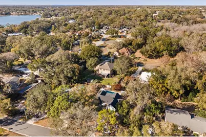 333 Forest Road, Mount Dora, FL 32757 - Photo 24