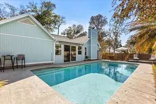 333 Forest Rd, Mount Dora, FL 32757 - Photo 2