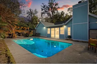 333 Forest Road, Mount Dora, FL 32757 - Photo 22