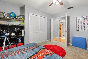 333 Forest Rd, Mount Dora, FL 32757 - Photo 16