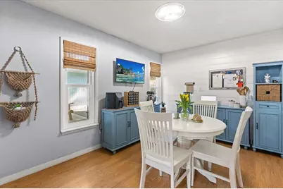 333 Forest Road, Mount Dora, FL 32757 - Photo 8