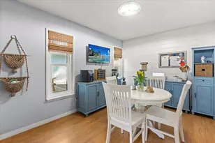 333 Forest Rd, Mount Dora, FL 32757 - Photo 8