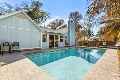 333 Forest Road, Mount Dora, FL 32757 - Photo 18