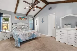 333 Forest Rd, Mount Dora, FL 32757 - Photo 12