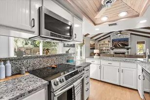 333 Forest Rd, Mount Dora, FL 32757 - Photo 4