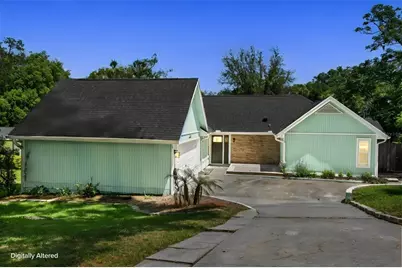 333 Forest Road, Mount Dora, FL 32757 - Photo 28