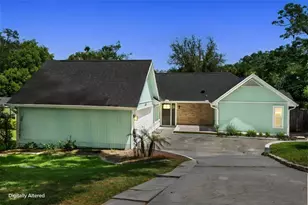 333 Forest Rd, Mount Dora, FL 32757 - Photo 28