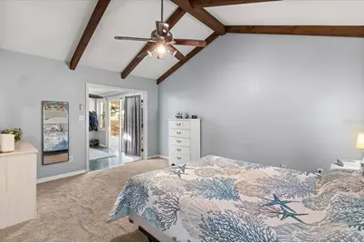 333 Forest Road, Mount Dora, FL 32757 - Photo 12
