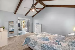 333 Forest Rd, Mount Dora, FL 32757 - Photo 12