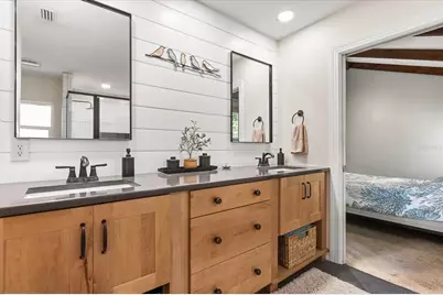 333 Forest Road, Mount Dora, FL 32757 - Photo 14