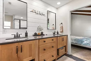 333 Forest Rd, Mount Dora, FL 32757 - Photo 14