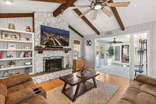 333 Forest Rd, Mount Dora, FL 32757 - Photo 2