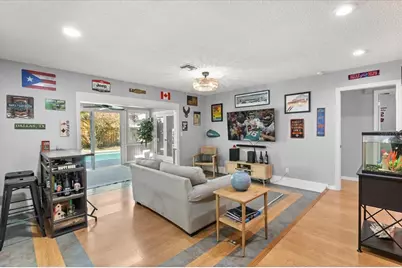 333 Forest Road, Mount Dora, FL 32757 - Photo 10