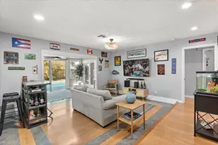 333 Forest Rd, Mount Dora, FL 32757 - Photo 10