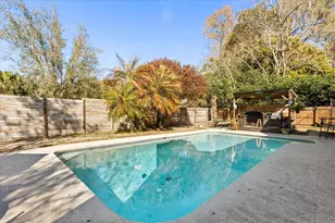 333 Forest Rd, Mount Dora, FL 32757 - Photo 20