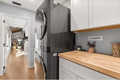 333 Forest Road, Mount Dora, FL 32757 - Photo 18