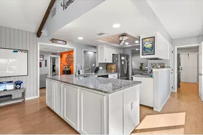 333 Forest Road, Mount Dora, FL 32757 - Photo 4