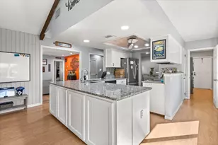 333 Forest Rd, Mount Dora, FL 32757 - Photo 4