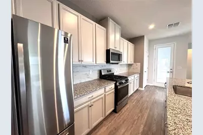 5945 Glory Bower Drive, Winter Garden, FL 34787 - Photo 6