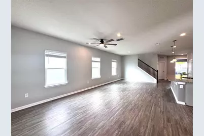 5945 Glory Bower Drive, Winter Garden, FL 34787 - Photo 4