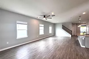 5945 Glory Bower Dr, Winter Garden, FL 34787 - Photo 4